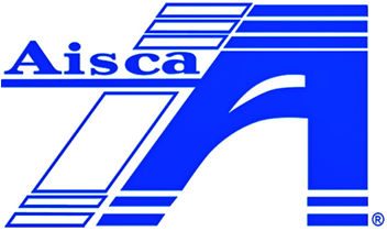 Logo de Aisca
